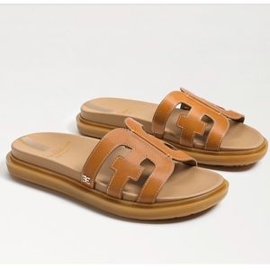 Sam Edelman Valeri slide sandal